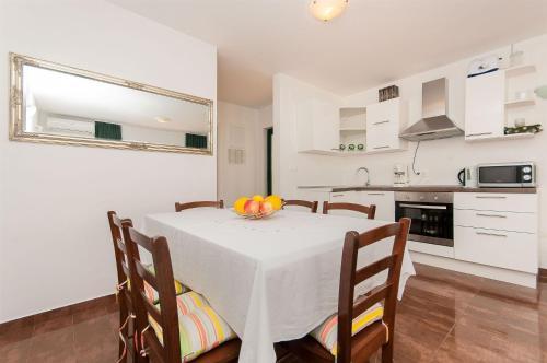 Apartments Sanja