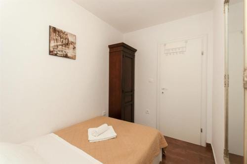Apartments Sanja