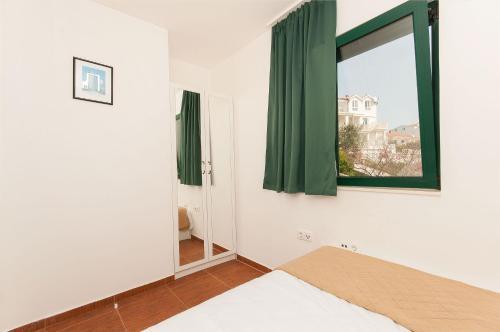 Apartments Sanja