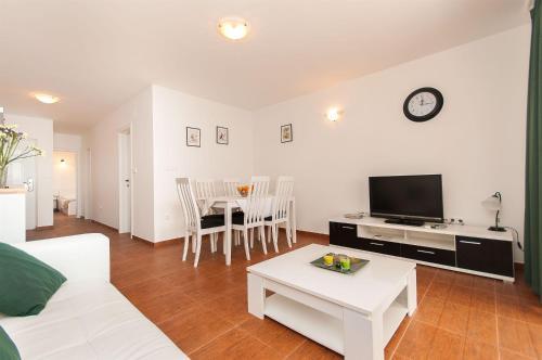 Apartments Sanja