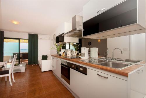 Apartments Sanja