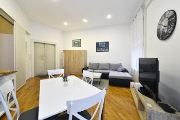 B & B Schlosser