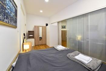 B & B Schlosser