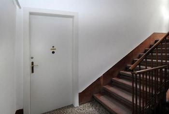 Angela Classic Rooms