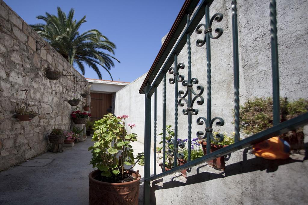Apartments Marija
