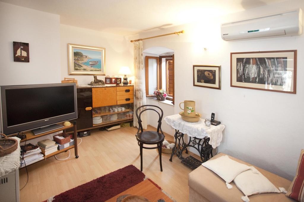 Apartments Marija