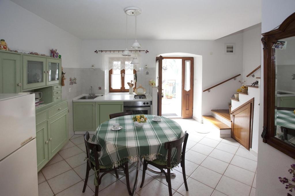Apartments Marija