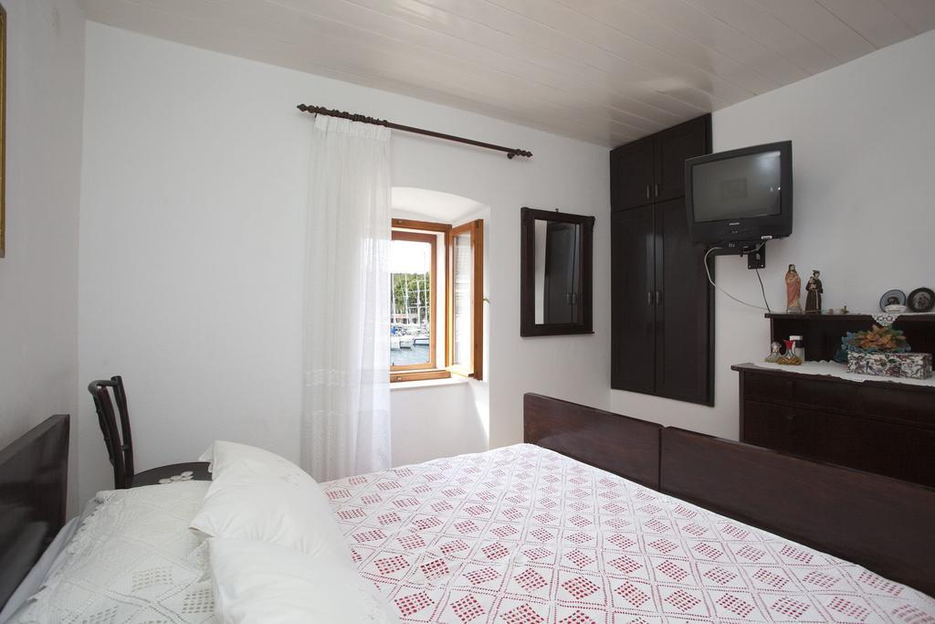 Apartments Marija