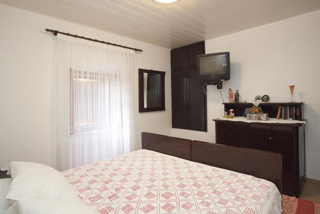 Apartments Marija