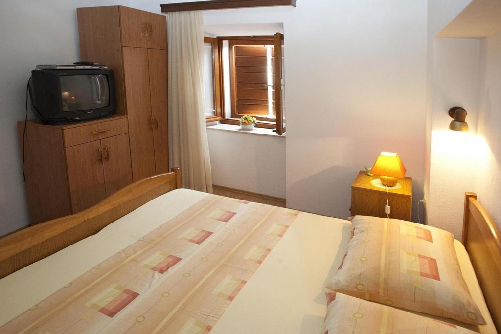 Apartments Marija