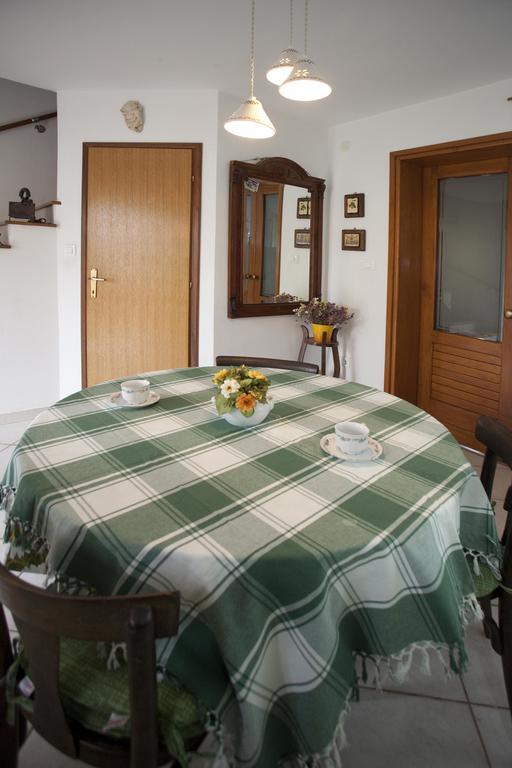 Apartments Marija