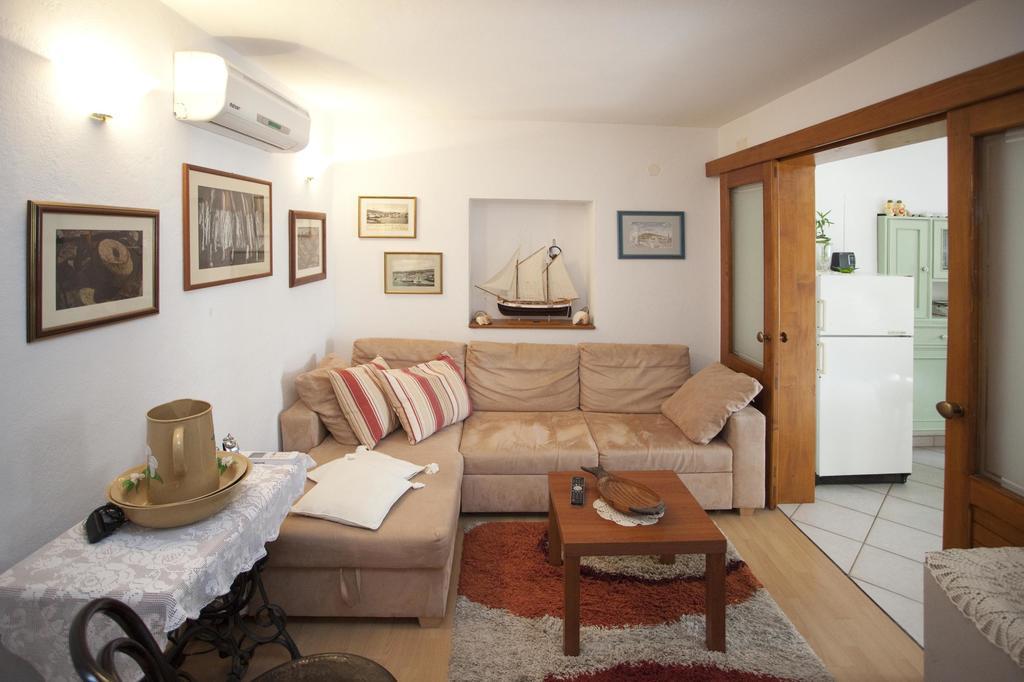 Apartments Marija