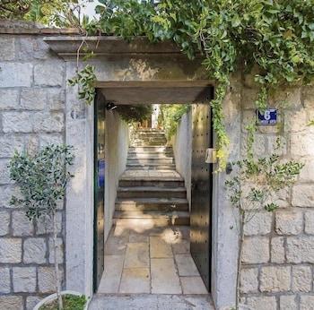Heritage Villa Nobile
