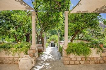 Heritage Villa Nobile