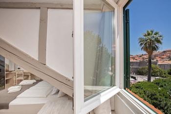 Heritage Villa Nobile