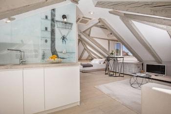 Heritage Villa Nobile