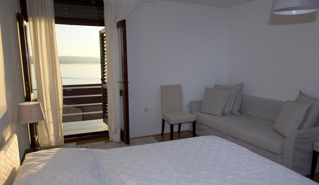 Guesthouse Mate Ledic