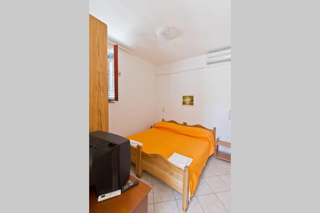 Apartments Loncar