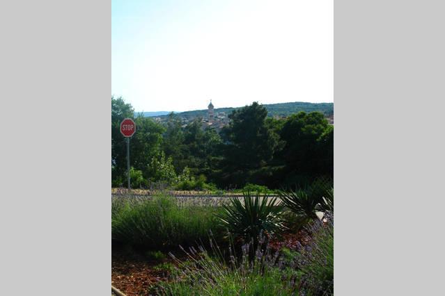 Apartments Loncar