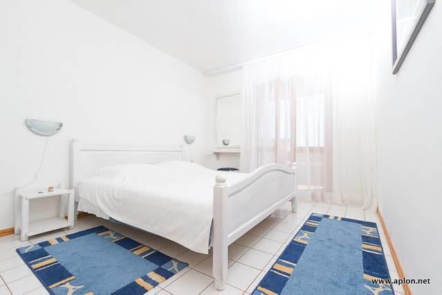 Apartments Loncar