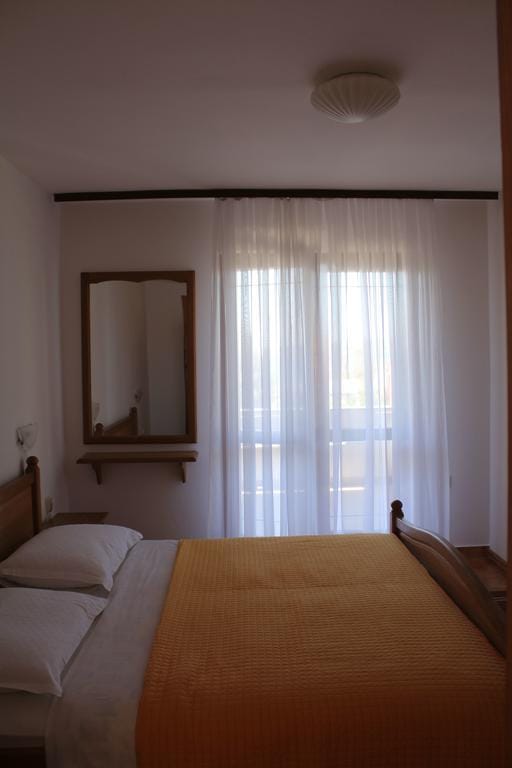 Apartments Loncar