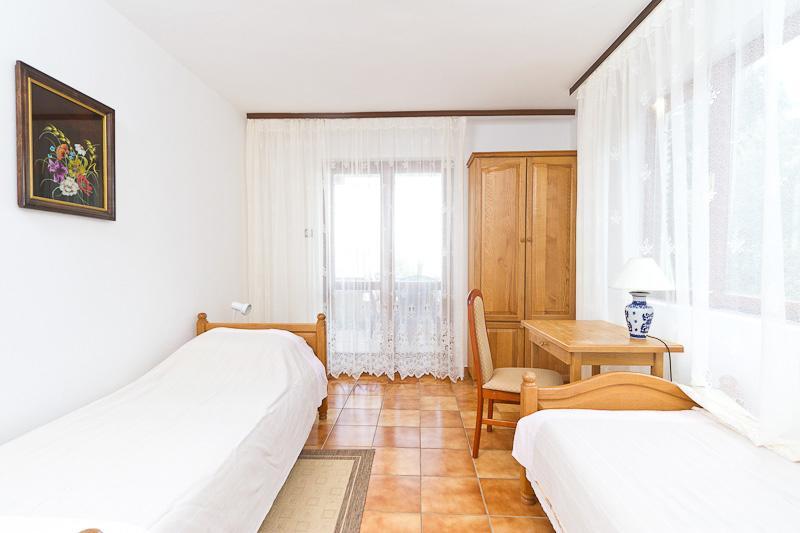 Apartments Loncar