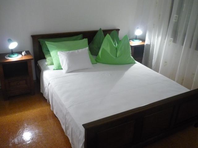 Villa Solo