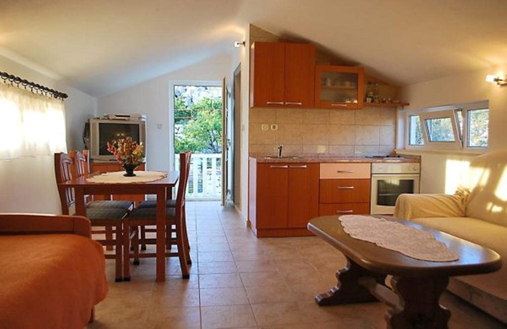 Villa Solo