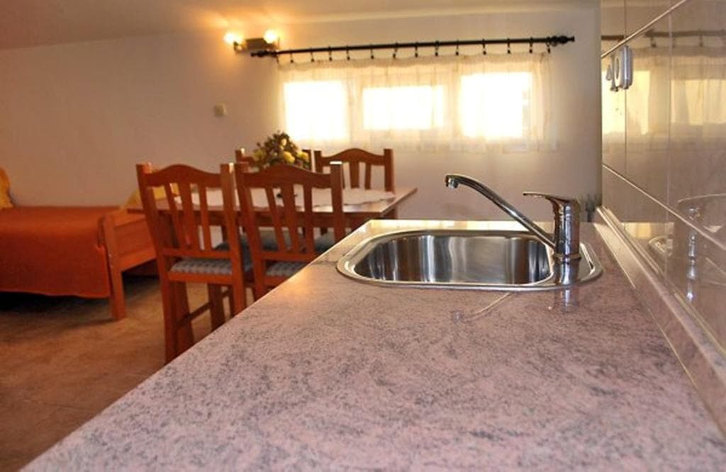 Villa Solo