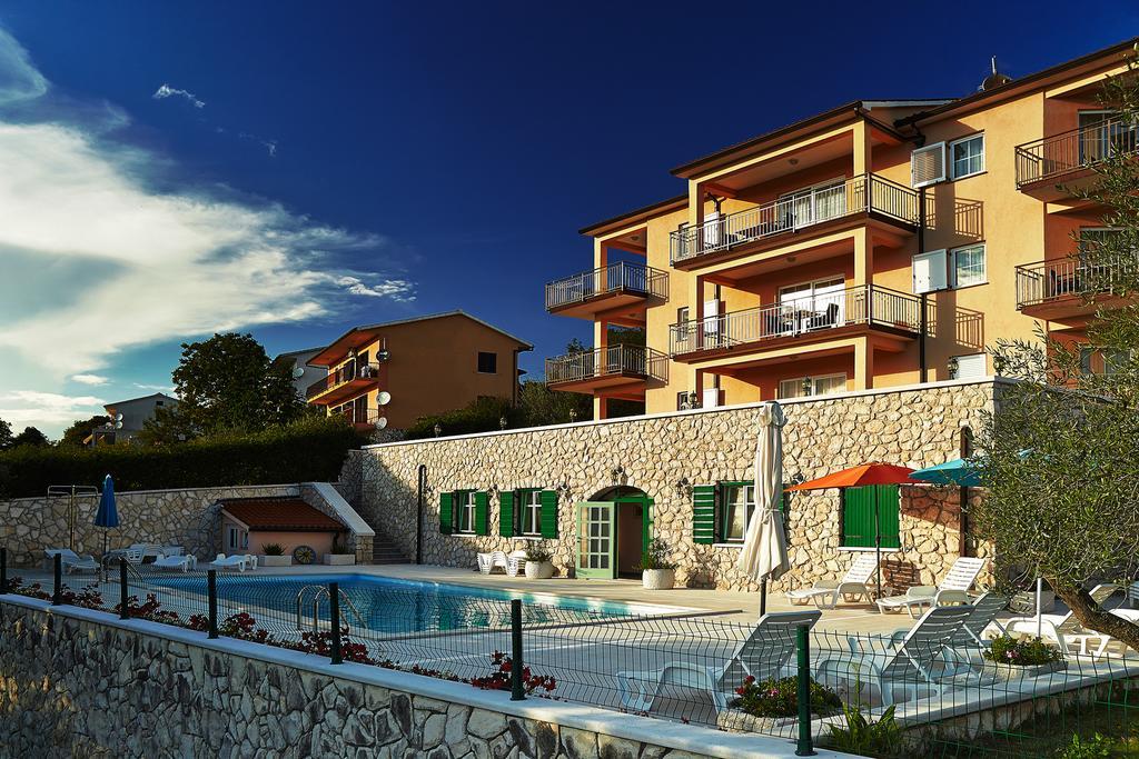 Villa Venera