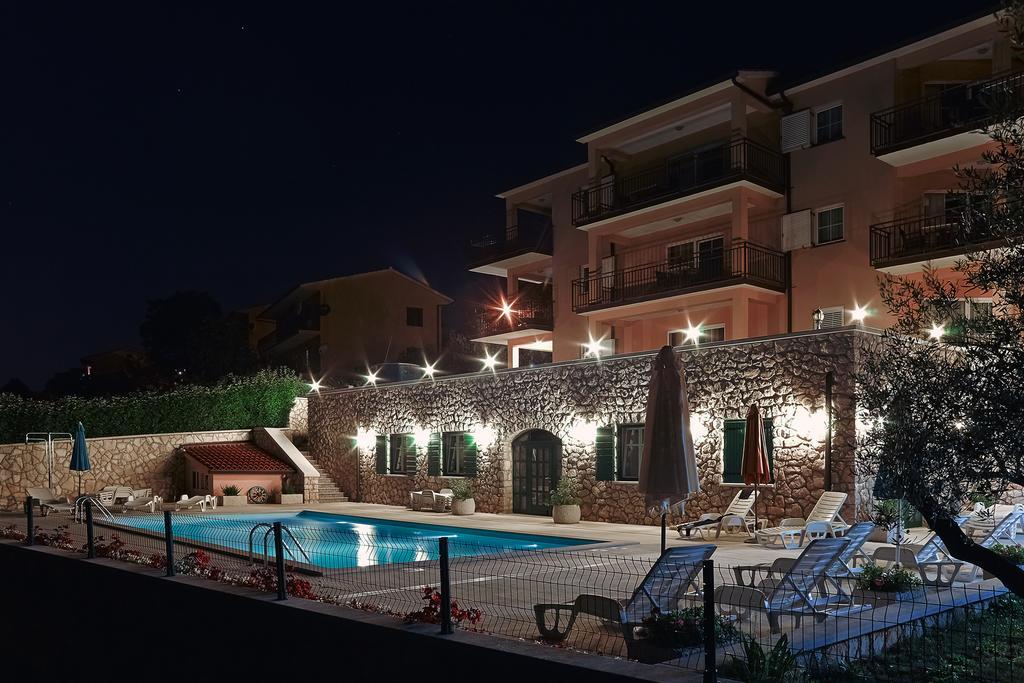 Villa Venera
