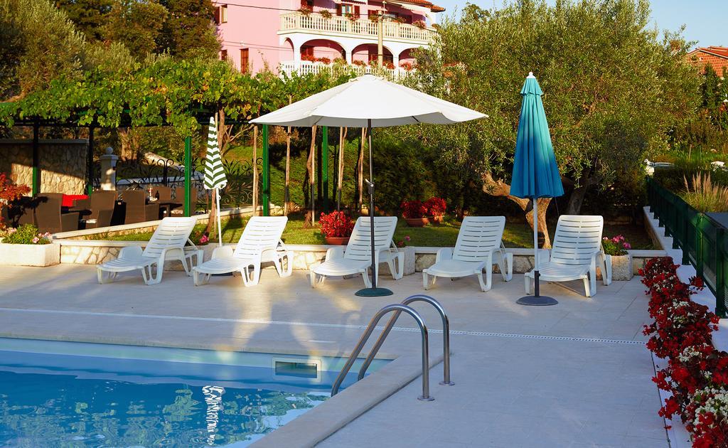 Villa Venera