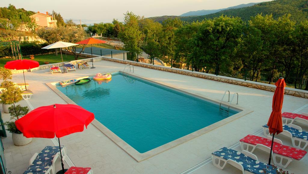 Villa Venera