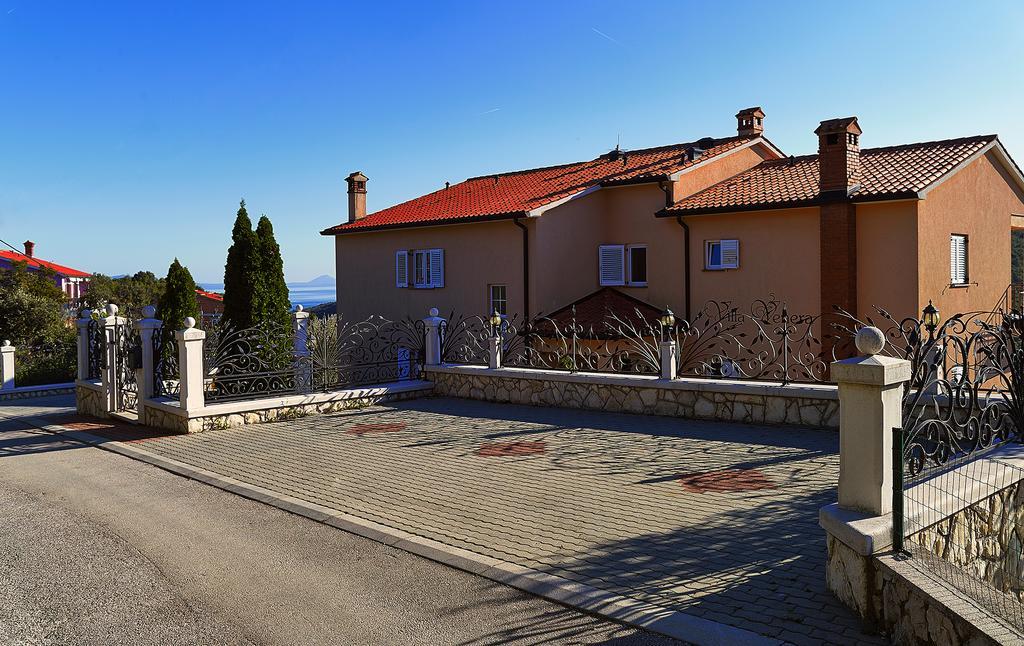 Villa Venera