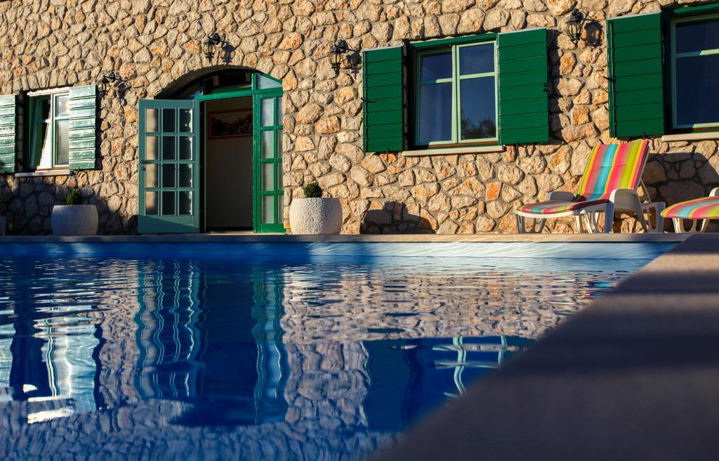 Villa Venera