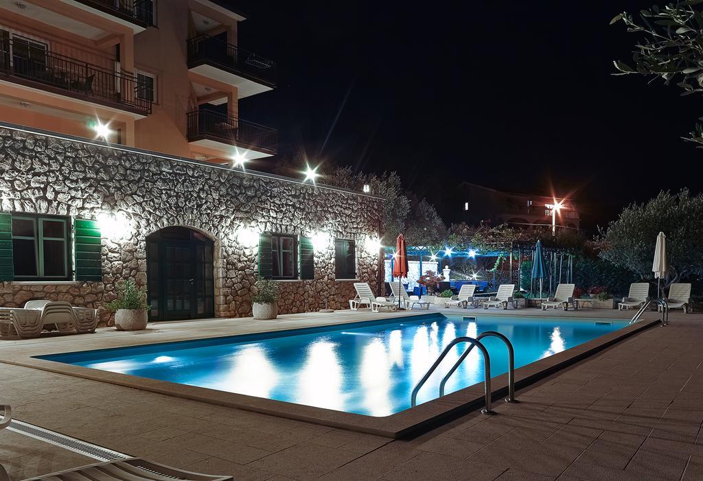 Villa Venera
