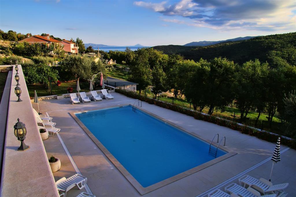 Villa Venera
