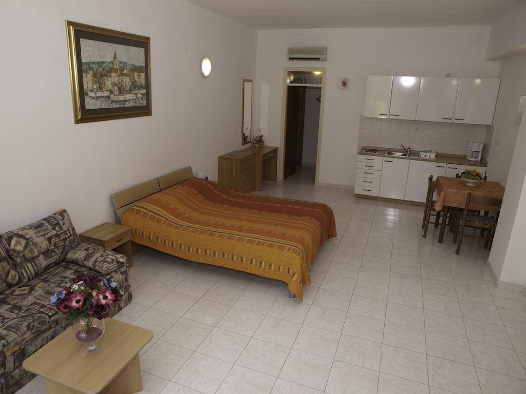 Villa Jasmin