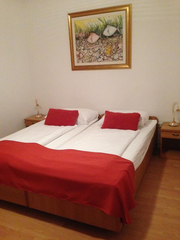 Villa Jasmin