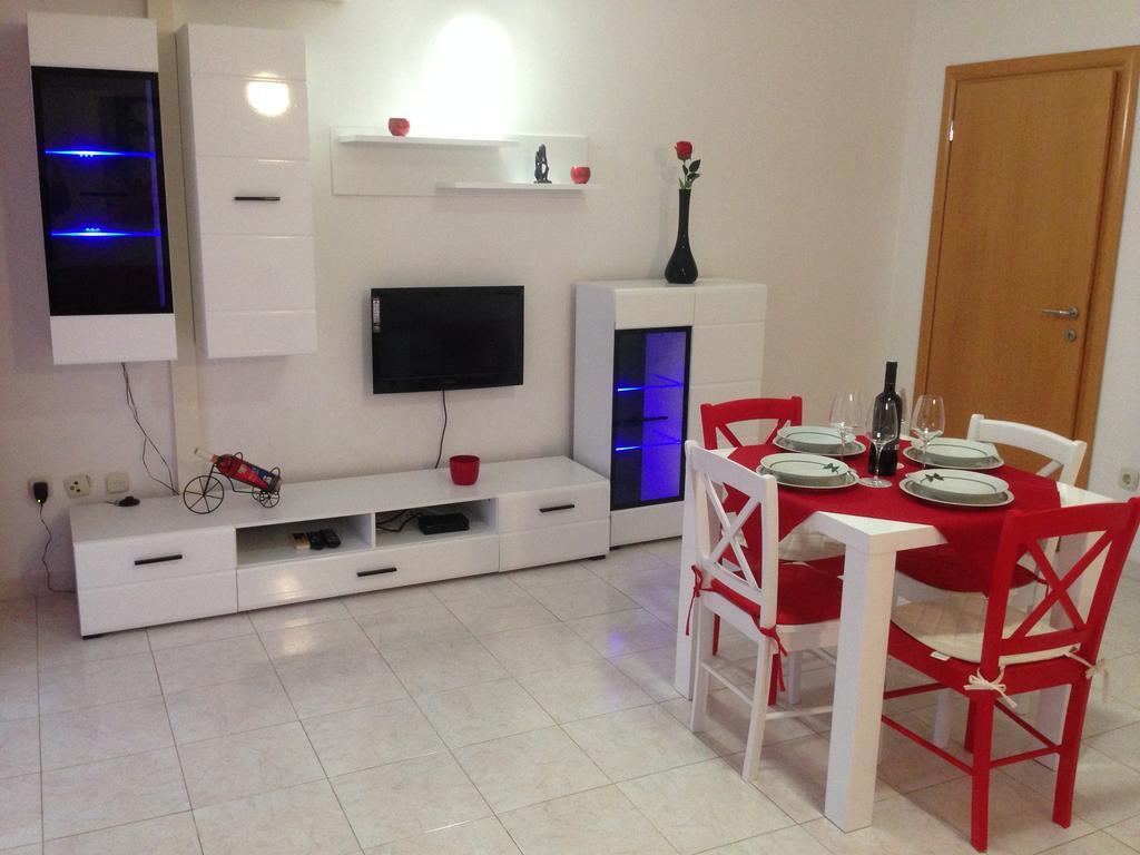 Villa Jasmin