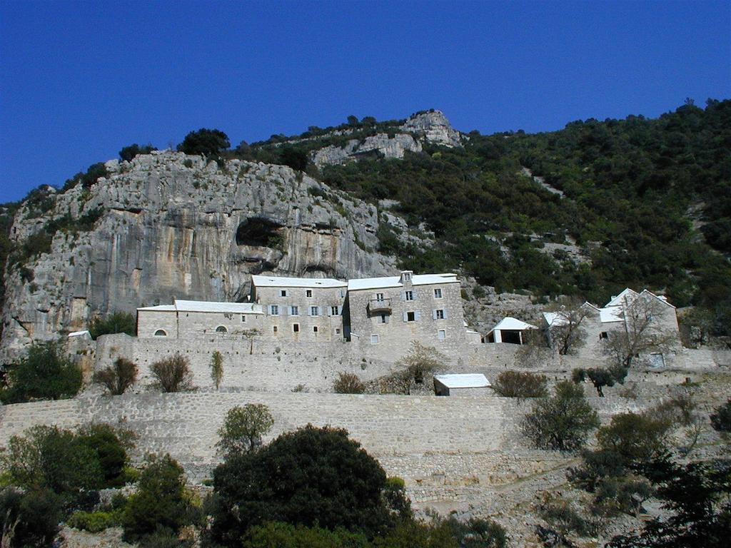 Villa Jasmin