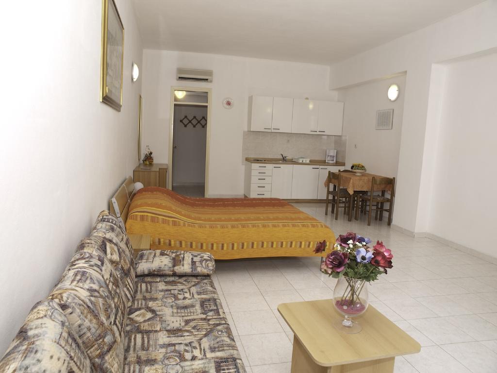 Villa Jasmin