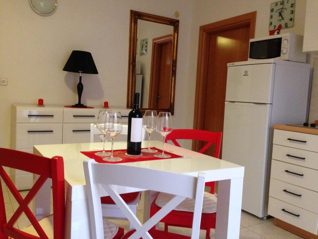Villa Jasmin