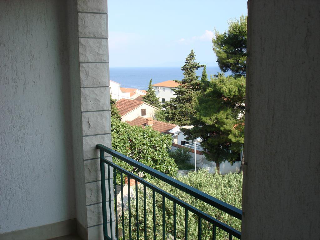 Villa Jasmin