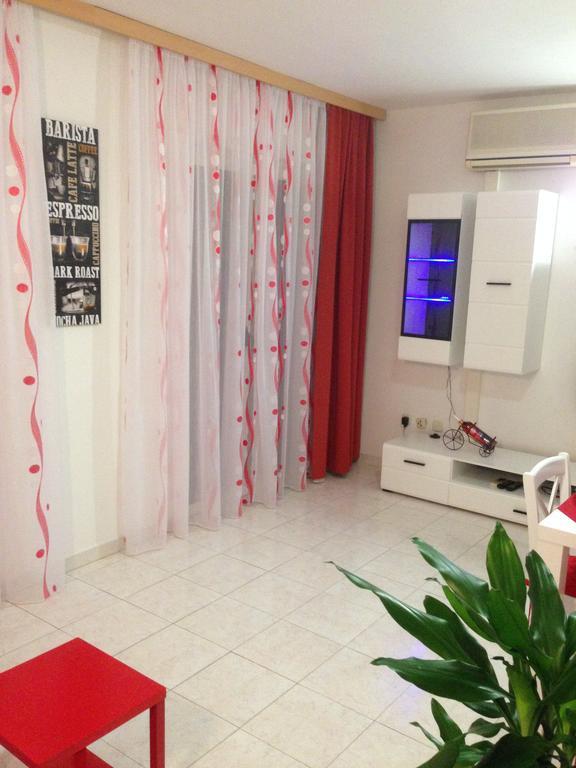 Villa Jasmin
