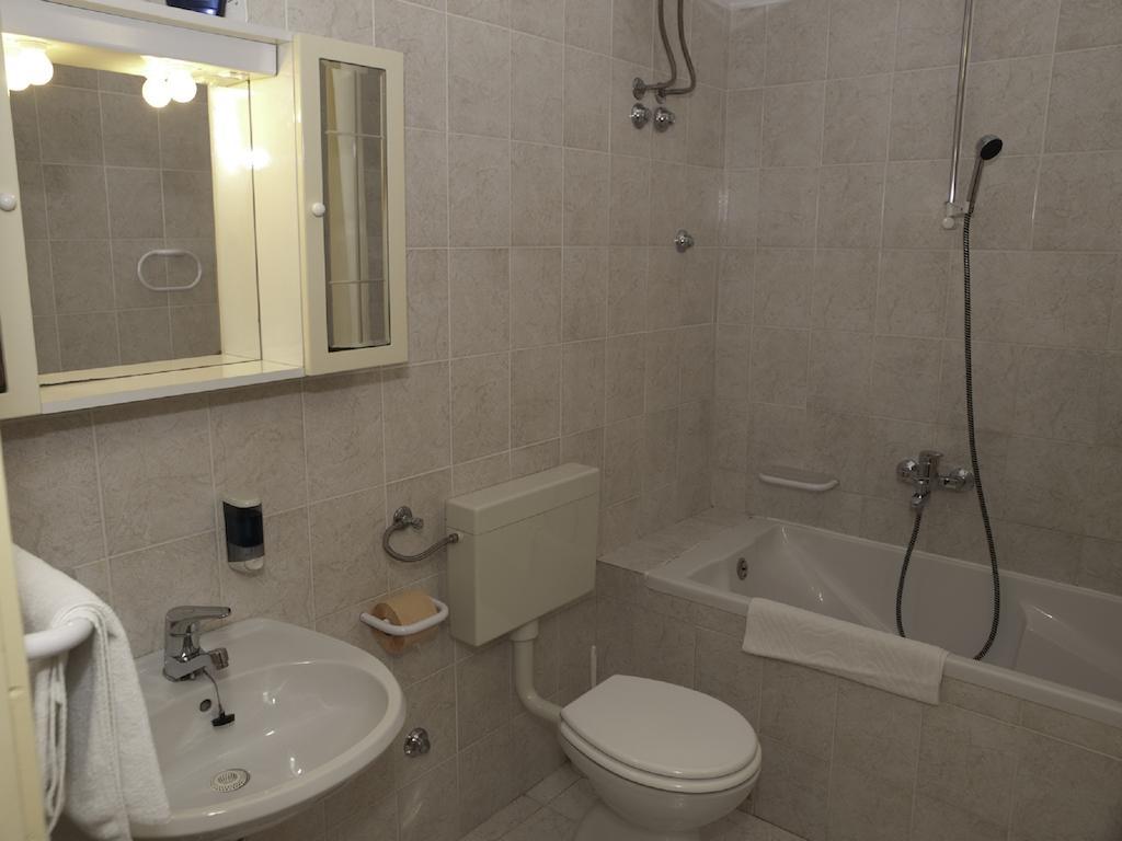 Villa Jasmin