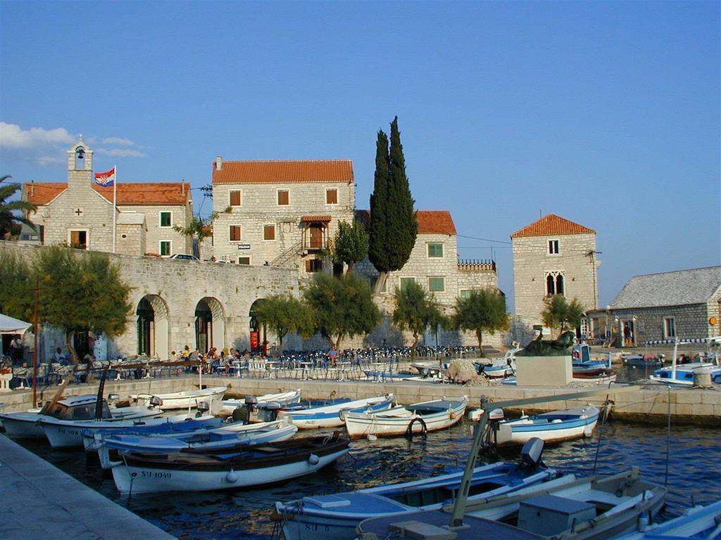 Villa Jasmin