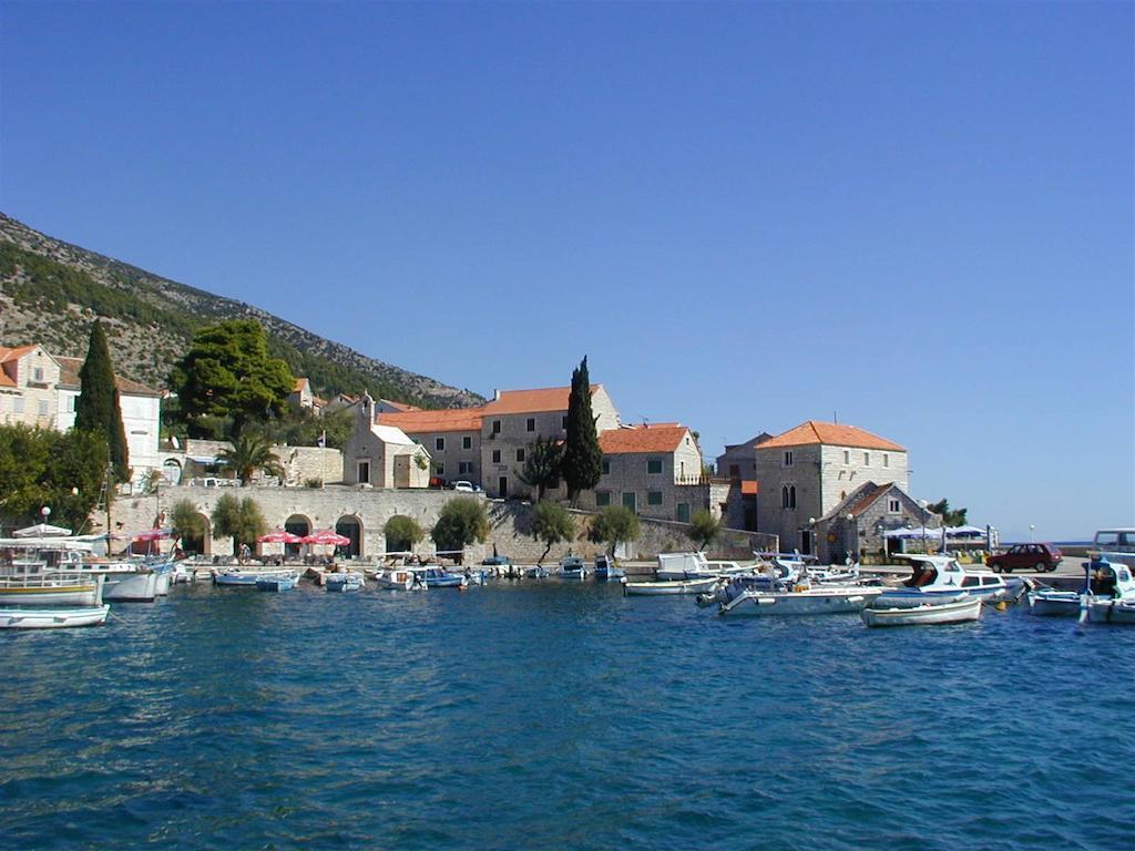 Villa Jasmin