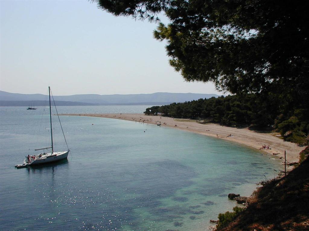 Villa Jasmin