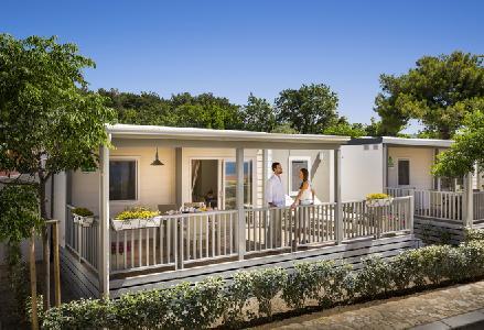Krk Premium Camping Resort